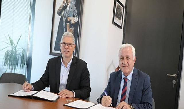 Triatlon Türkiye Kupası Finalleri Mudanya’da!