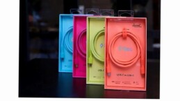 ttec’ten saat, kulaklık ve şarj tahlilleriyle çağdaş yılbaşı armağanları