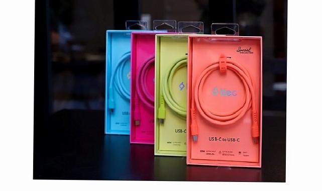 ttec’ten saat, kulaklık ve şarj tahlilleriyle çağdaş yılbaşı armağanları