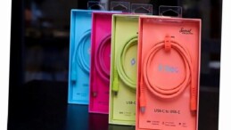 ttec’ten saat, kulaklık ve şarj tahlilleriyle çağdaş yılbaşı ikramları