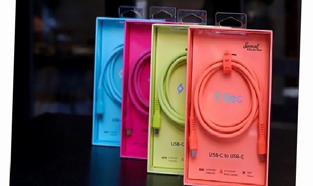 ttec’ten saat, kulaklık ve şarj tahlilleriyle çağdaş yılbaşı ikramları