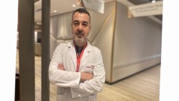 Tüp Bebekte Hakikat Bilinen 10 Yanlışa Dikkat!