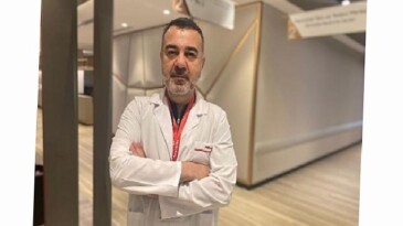 Tüp Bebekte Hakikat Bilinen 10 Yanlışa Dikkat!