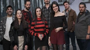 Türkiye’de bağımsız dijital içerikte tarihi dönüşüm