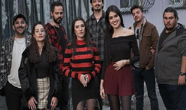 Türkiye’de bağımsız dijital içerikte tarihi dönüşüm