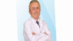 Türkiye’de böbrek taşı çok yaygın, sebebi ise…