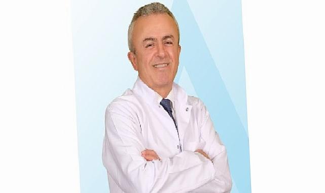 Türkiye’de böbrek taşı çok yaygın, sebebi ise…