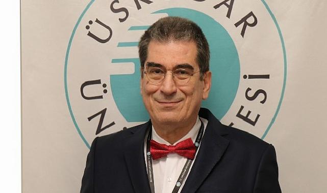 Türkiye’de perfüzyon eğitimi akademik boyut kazandı!