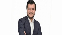 Türkiye’de Su Tüketiminin %75-80’i Tarımda