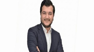 Türkiye’de Su Tüketiminin %75-80’i Tarımda