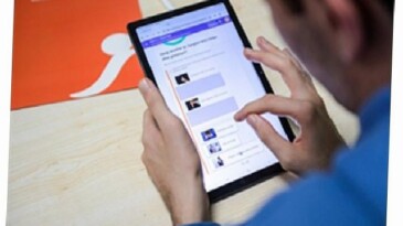 Türkiye’nin birinci Dayanaklı İstihdam Ofisi, 53 engelliyi iş gücüne kattı