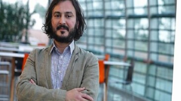 Türkiye’nin En Büyük Bilinmeyen Kaybı: Dikkat Erozyonu