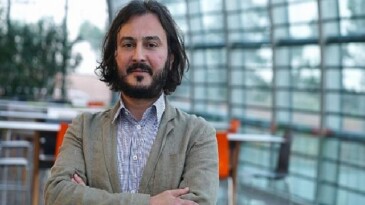 Türkiye’nin En Büyük Zımnî Kaybı: Dikkat Erozyonu