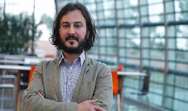 Türkiye’nin En Büyük Zımnî Kaybı: Dikkat Erozyonu