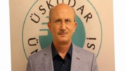 Üç aylar, manevi arınmanın yanı sıra sorumluluğu da hatırlatıyor!