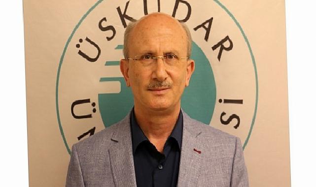 Üç aylar, manevi arınmanın yanı sıra sorumluluğu da hatırlatıyor!