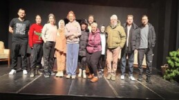 “Üç Jokerli Konken” Almanya’da beğeni topladı