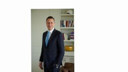 Üç Programda Üç A Başarısı: QNB Finansbank, 2025 CDP Değerlendirmelerinde Küresel A Listesiyle Dorukta