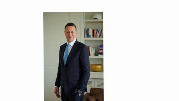 Üç Programda Üç A Başarısı: QNB Finansbank, 2025 CDP Değerlendirmelerinde Küresel A Listesiyle Dorukta