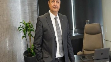 Üçay Mühendislik’ten 2026’ya Sürdürülebilir Büyüme Atağı