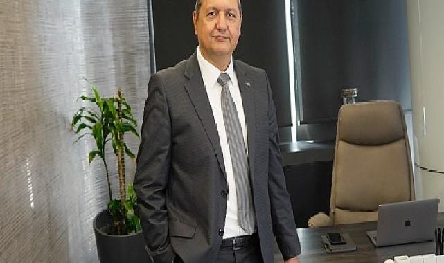 Üçay Mühendislik’ten 2026’ya Sürdürülebilir Büyüme Atağı