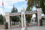 Uludağ Üniversitesi İnegöl Yerleşkesi Yerinde Dönüşecek