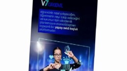 Üniversite İmtihanına Hazırlıkta Yapay Zekâ Devrimi!