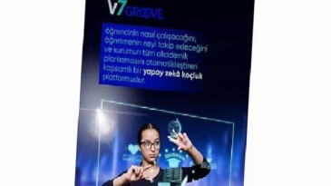 Üniversite İmtihanına Hazırlıkta Yapay Zekâ Devrimi!