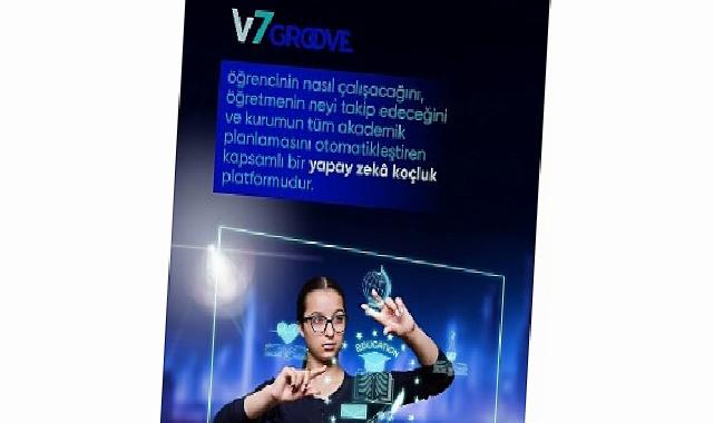 Üniversite İmtihanına Hazırlıkta Yapay Zekâ Devrimi!