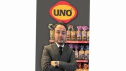 UNO’da Üst Seviye Atama