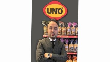 UNO’da Üst Seviye Atama