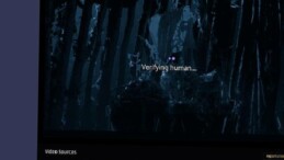 Upside Down’a Düşmeyin: Dolandırıcılar Stranger Things Hayranlarını Maksat Alıyor