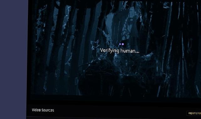 Upside Down’a Düşmeyin: Dolandırıcılar Stranger Things Hayranlarını Maksat Alıyor