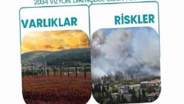 Urla’da Dirençli Kent Atağı: Altyapı çalışmalarıyla Urla dünya standartlarının üzerine çıkıyor