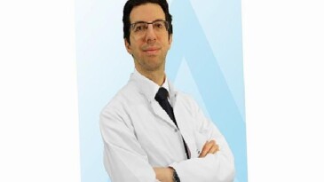 Uyku apnesi gençlerde de yaygınlaşıyor!