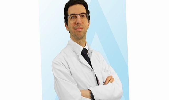 Uyku apnesi gençlerde de yaygınlaşıyor!