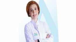 Uyku Kalitenizi Artıracak 6 Adım