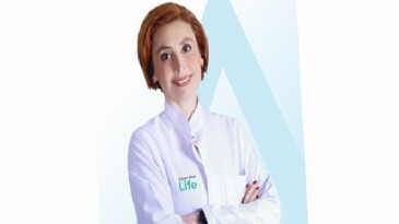 Uyku Kalitenizi Artıracak 6 Adım