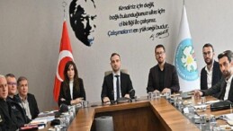 Uzunburun Etrafındaki Genişleme Çalışmaları ODTÜ Raporuyla Garanti Altına Alındı