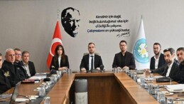 Uzunburun Etrafındaki Genişleme Çalışmaları ODTÜ Raporuyla Teminat Altına Alındı