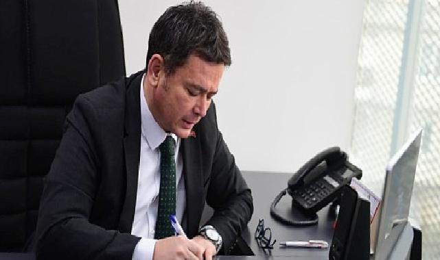 Vatandaşın Telefonlarını Lider Erkan Aydın Açtı