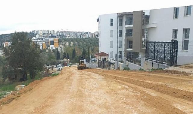 Vatandaşlardan Lider Çerçioğlu’na Teşekkür