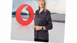 Vodafone Flex’ten 5G Odaklı Yeni Yıl Fırsatları