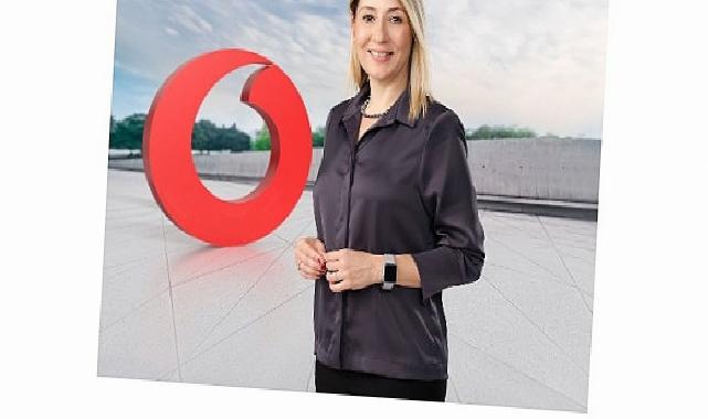 Vodafone Flex’ten 5G Odaklı Yeni Yıl Fırsatları