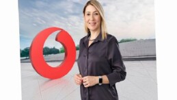 Vodafone FreeZone, Yeni Dünyasıyla Gençlere Kazandırmaya Devam Ediyor