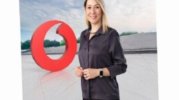 Vodafone Happy’de Yeni Yıl Şenliği Başladı