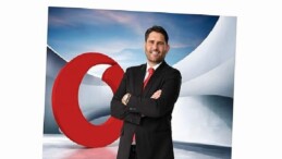 Vodafone Tüm Fiber Altyapısında Gigabit Suratları Sunmaya Başladı