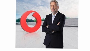 Vodafone Vakfı’nın Hackathon’unda Gençler Dijital Refah İçin Fikir Üretti