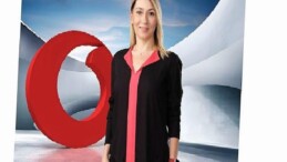Vodafone’da 5G İçin Geri Sayım Başladı