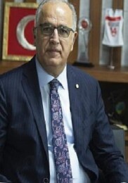 Vodafone’un Bayan Voleybol Sponsorluğuna Verdiği Dayanak Dünyanın Takdirini Kazandı